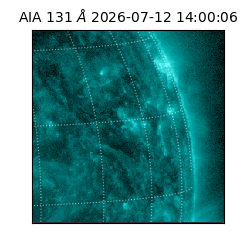 saia - 2026-07-12T14:00:06.620000