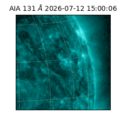 saia - 2026-07-12T15:00:06.620000