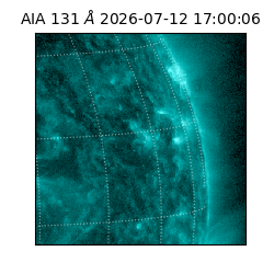 saia - 2026-07-12T17:00:06.620000