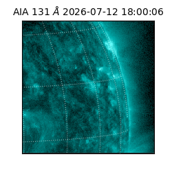 saia - 2026-07-12T18:00:06.620000