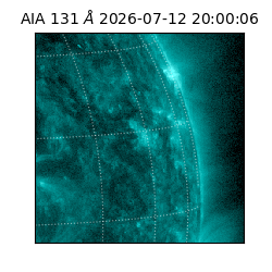 saia - 2026-07-12T20:00:06.629000