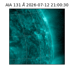 saia - 2026-07-12T21:00:30.621000
