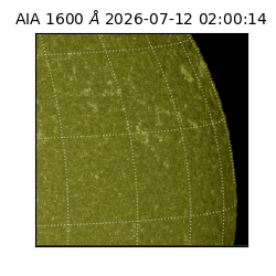 saia - 2026-07-12T02:00:14.123000