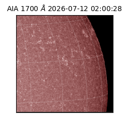 saia - 2026-07-12T02:00:28.717000