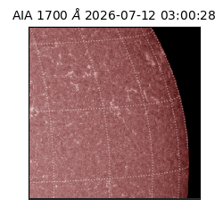 saia - 2026-07-12T03:00:28.717000