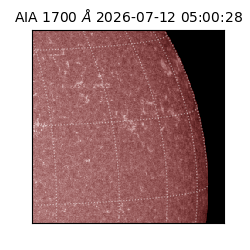 saia - 2026-07-12T05:00:28.731000