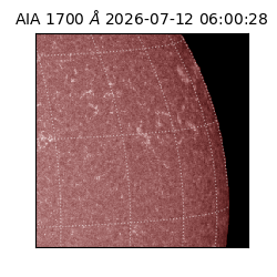 saia - 2026-07-12T06:00:28.718000