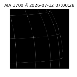 saia - 2026-07-12T07:00:28.717000