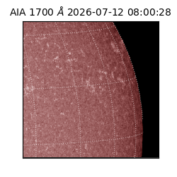 saia - 2026-07-12T08:00:28.717000