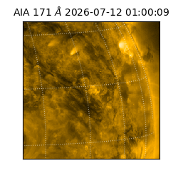 saia - 2026-07-12T01:00:09.348000
