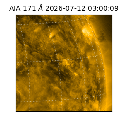 saia - 2026-07-12T03:00:09.348000