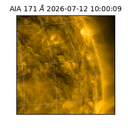 saia - 2026-07-12T10:00:09.352000