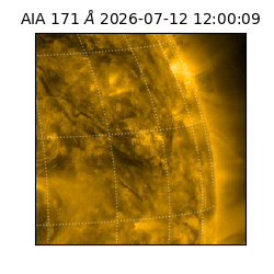 saia - 2026-07-12T12:00:09.352000