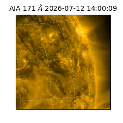 saia - 2026-07-12T14:00:09.351000