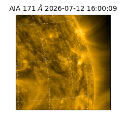 saia - 2026-07-12T16:00:09.349000