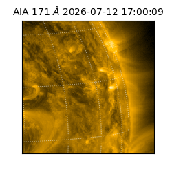 saia - 2026-07-12T17:00:09.349000