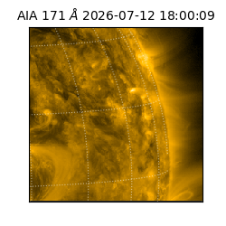 saia - 2026-07-12T18:00:09.352000