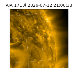 saia - 2026-07-12T21:00:33.349000