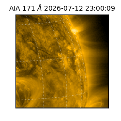saia - 2026-07-12T23:00:09.352000