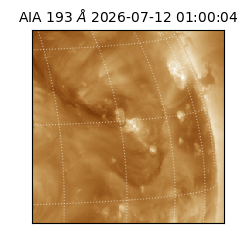 saia - 2026-07-12T01:00:04.842000