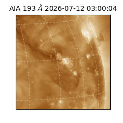 saia - 2026-07-12T03:00:04.842000
