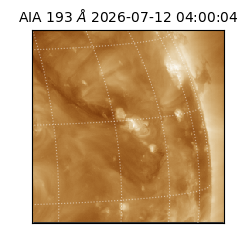 saia - 2026-07-12T04:00:04.842000