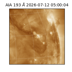 saia - 2026-07-12T05:00:04.842000