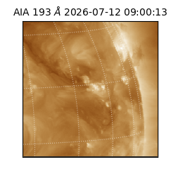 saia - 2026-07-12T09:00:13.475000