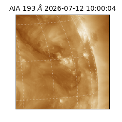 saia - 2026-07-12T10:00:04.842000