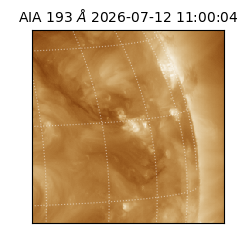 saia - 2026-07-12T11:00:04.842000