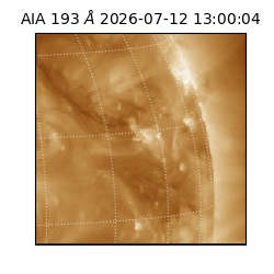 saia - 2026-07-12T13:00:04.842000