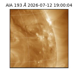 saia - 2026-07-12T19:00:04.842000