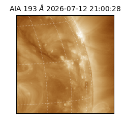 saia - 2026-07-12T21:00:28.842000