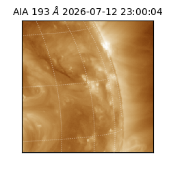 saia - 2026-07-12T23:00:04.842000