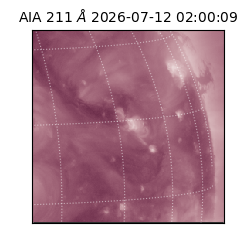 saia - 2026-07-12T02:00:09.624000