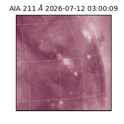 saia - 2026-07-12T03:00:09.623000