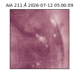 saia - 2026-07-12T05:00:09.632000