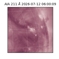 saia - 2026-07-12T06:00:09.628000