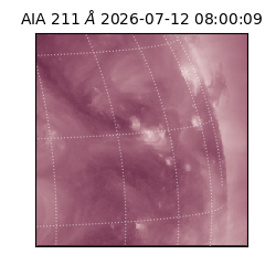 saia - 2026-07-12T08:00:09.624000