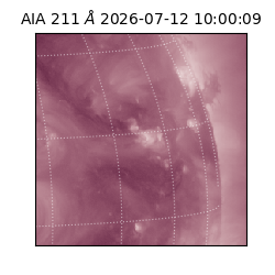 saia - 2026-07-12T10:00:09.631000