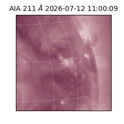 saia - 2026-07-12T11:00:09.624000