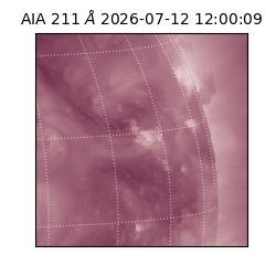 saia - 2026-07-12T12:00:09.623000