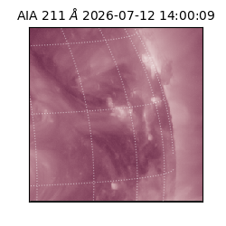 saia - 2026-07-12T14:00:09.623000