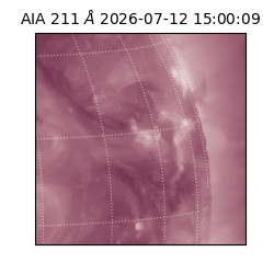 saia - 2026-07-12T15:00:09.623000