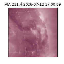 saia - 2026-07-12T17:00:09.623000
