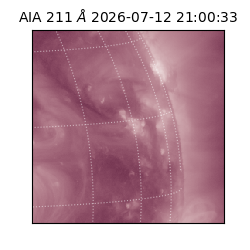 saia - 2026-07-12T21:00:33.622000