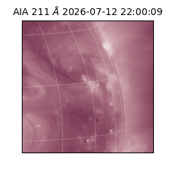 saia - 2026-07-12T22:00:09.630000