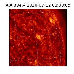 saia - 2026-07-12T01:00:05.151000