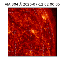saia - 2026-07-12T02:00:05.143000