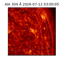 saia - 2026-07-12T03:00:05.128000